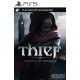 Thief: Legacy of Shadow [VR2] PS5 PreOrder